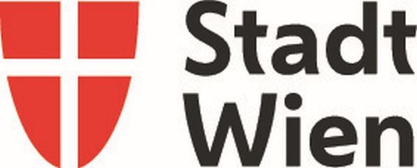 Logo der Stadt Wien