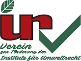 Logo_IUR