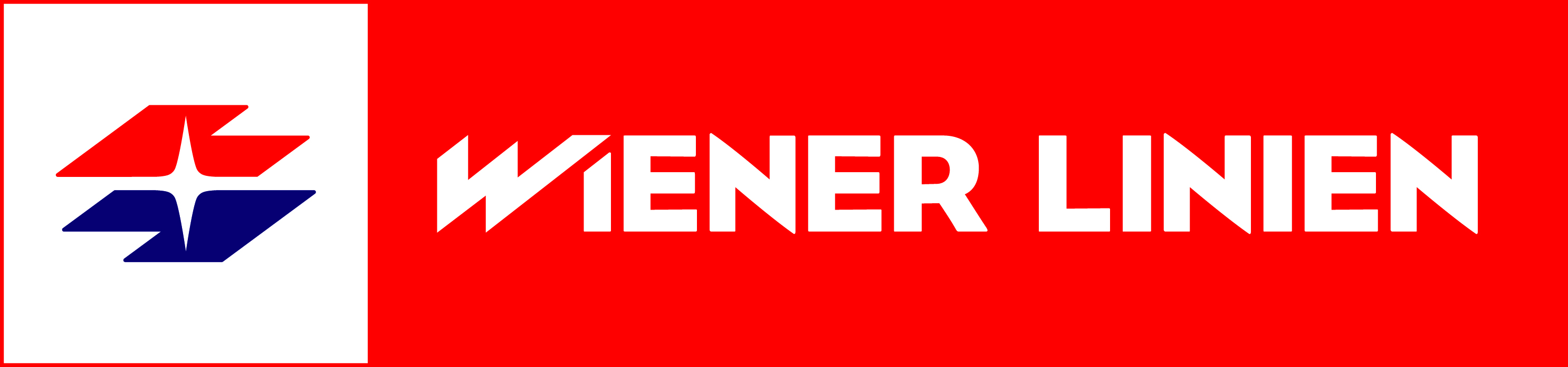 Logo_WienerLinien