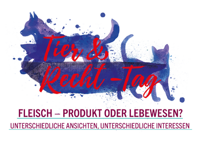 © Tierschutzombudsstelle Wien