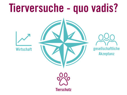 © Tierschutzombudsstelle Wien