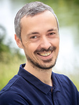 Niklas Hintermayr