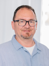 Jörg Rader